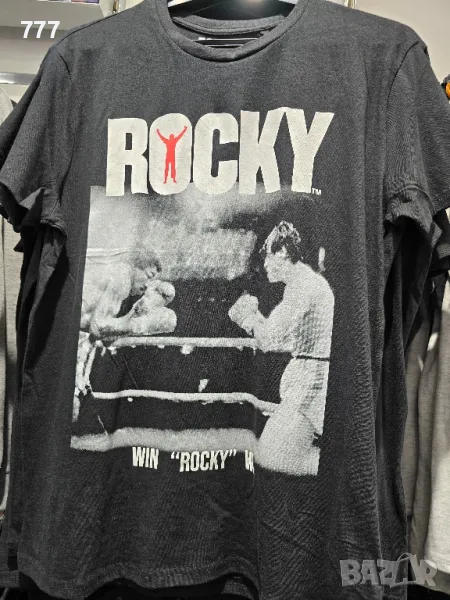 тениски , снимка 1