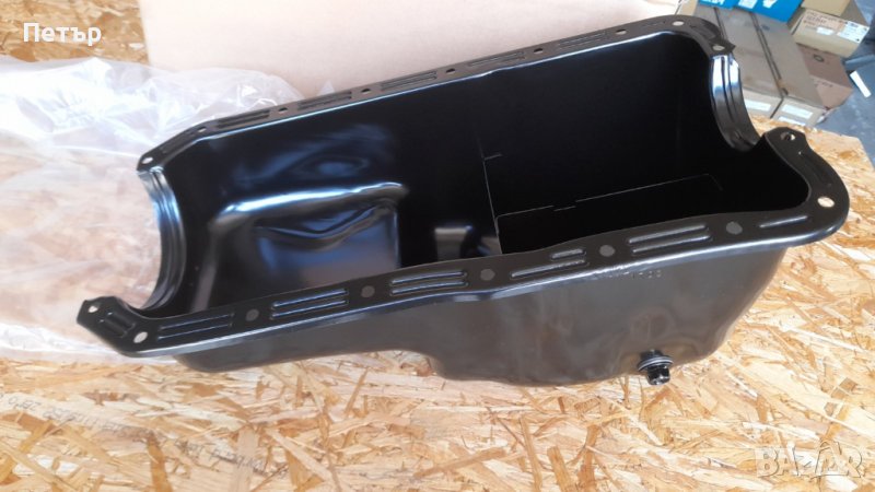 Чисто нов картер Ford Escort (1995–1999), снимка 1