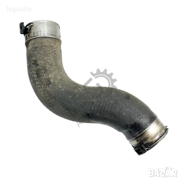 Маркуч въздух Mazda 6 Estate (GJ, GL) 2013-2019 ID:148494, снимка 1