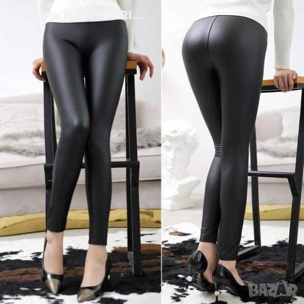 До 3ХЛ-19,99 лв.!!!Кожен клин 13213, снимка 1