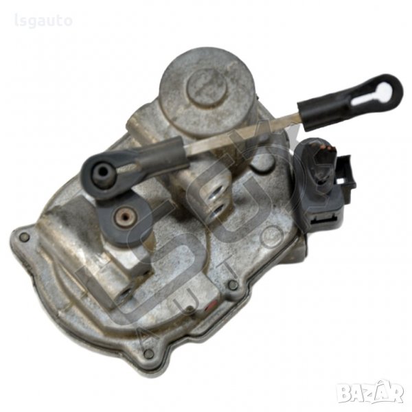 Моторче вихрови клапи AUDI A6  (4F, C6) 2004-2011 A271121N-87, снимка 1