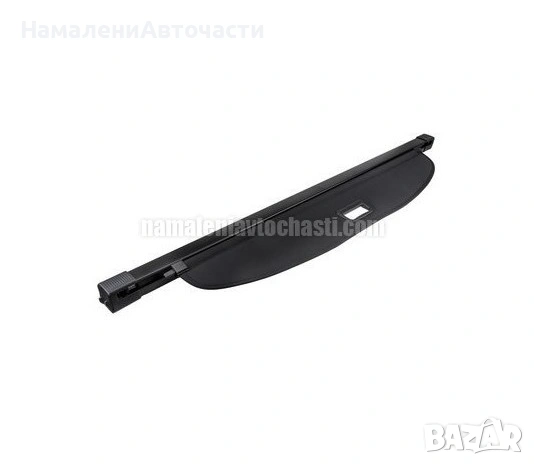 Щора за багажник Range Rover Sport 2 L494 2014-, снимка 1