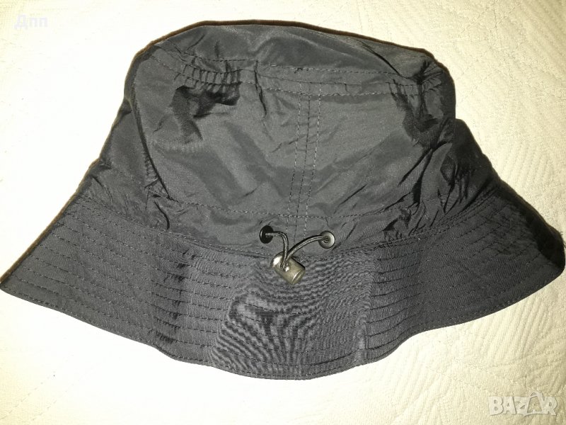 Pierre Cardin шапка, снимка 1