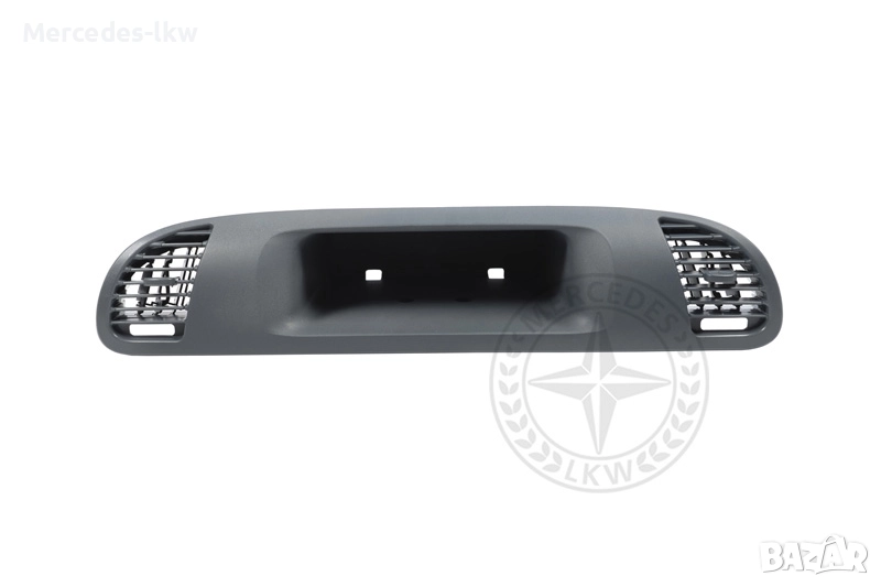 Панел табло за Mercedes-Benz Sprinter 2000-2006, снимка 1