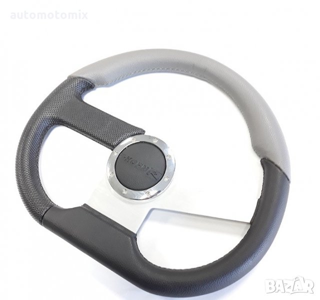 СПОРТЕН ВОЛАН 1003 - ЧЕРЕН, снимка 1