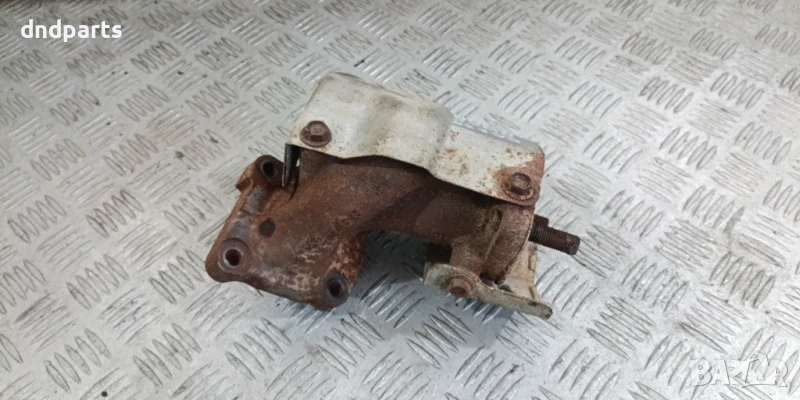 Тръба турбо Mitsubishi Pajero 3.2DiD 2002г.	, снимка 1