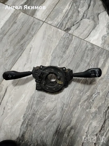 Лостчета за Bmw e46, снимка 1