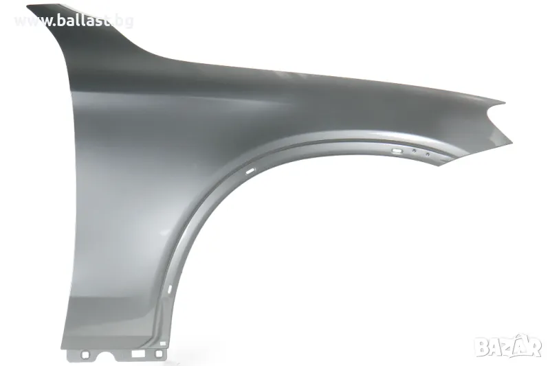 Калник десен A2538800218 GLC W253, снимка 1