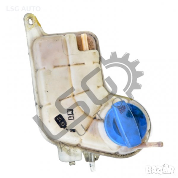 Разширително казанче антифриз AUDI A6 (4F, C6) 2004-2011 A041220N-109, снимка 1