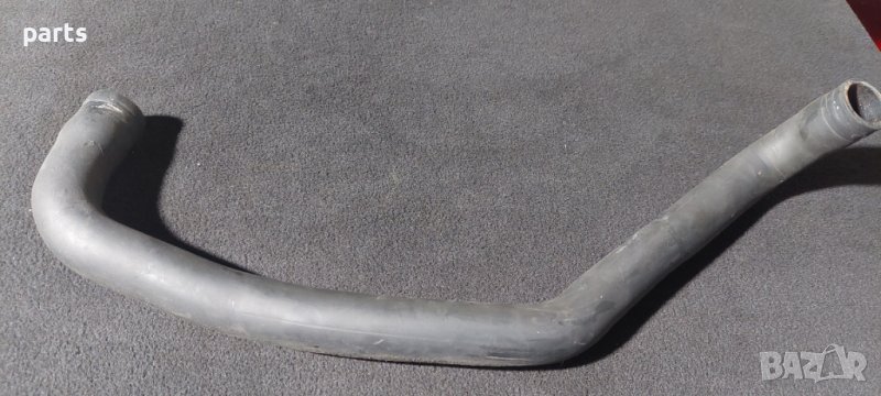 Воден Маркуч Рено Меган 2 - N:2 Сценик 2 - Канго - Нисан - Дачия N, снимка 1