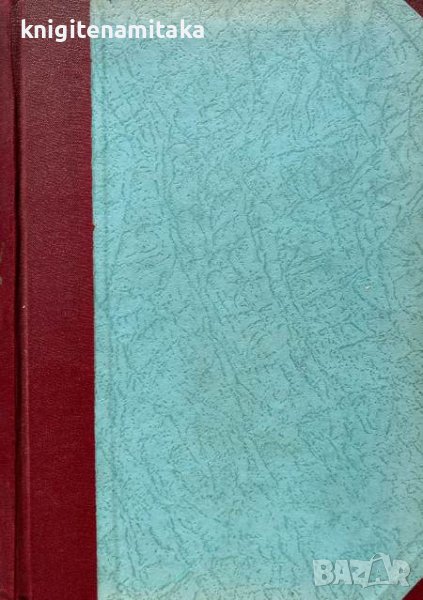 Мъртви души - Николай В. Гогол, снимка 1