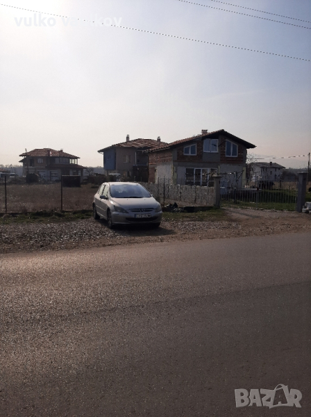 продава, снимка 1