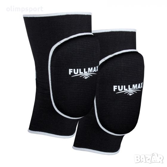 Наколенки 1512 нови Размер S M L XL  Подходящи както за волейбол, така и за сноуборд, йога, фитнес , снимка 1