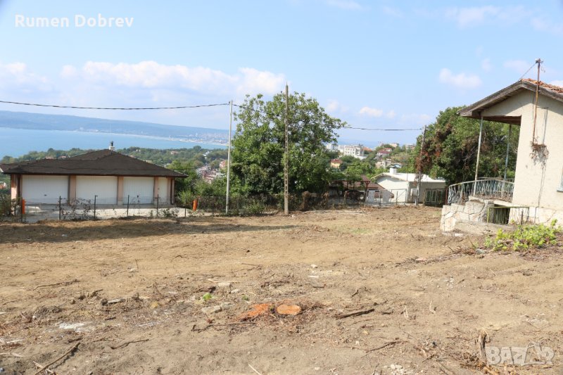 Почистване на парцели, дворове, къщи, снимка 1