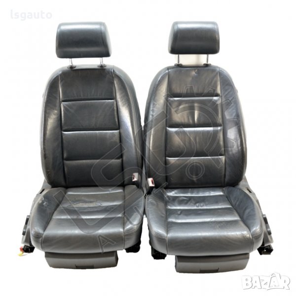 Салон AUDI A6  (4F, C6) 2004-2011 A271121N-275, снимка 1