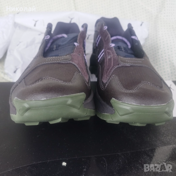 маратонки PUMA 45-29,5см., снимка 1