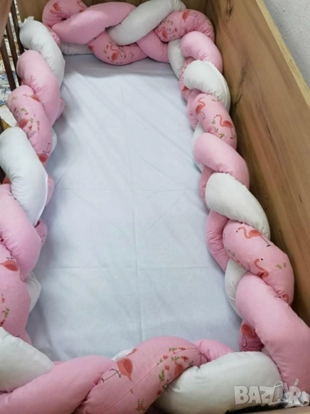 обиколник, снимка 1