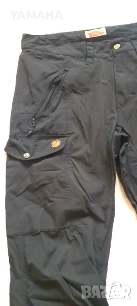 Fjalraven  Мъжки  Туристически  Панталон G ---1000, снимка 1