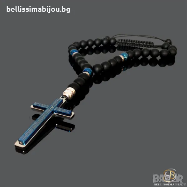 Броеница за Автомобил, снимка 1