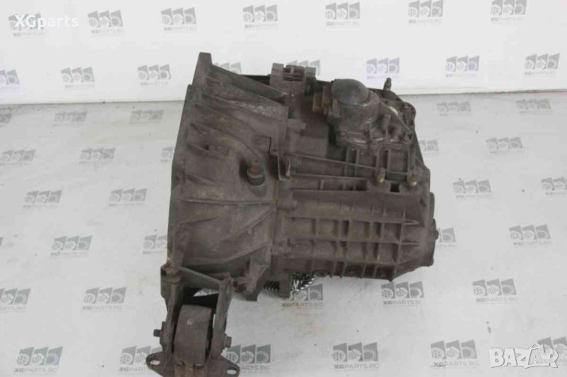 Ръчна скоростна кутия за Ford Mondeo Mk1 1.8i 115 к.с. (1993-1996), снимка 1