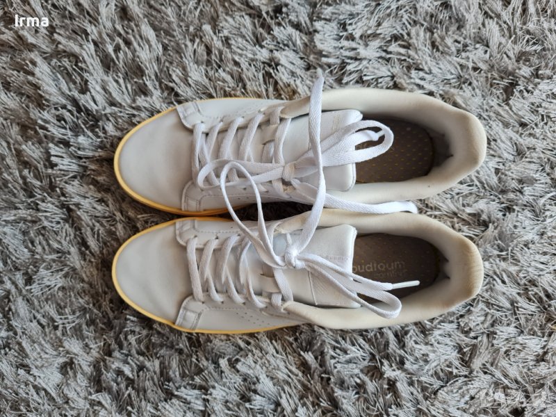 Маратонки адидас 38 номер, снимка 1