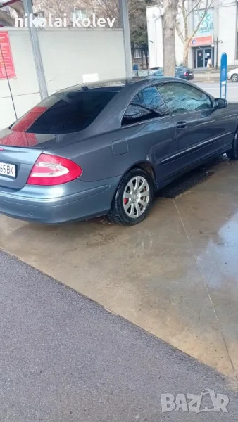 джанти 16-ки 5×112, снимка 1