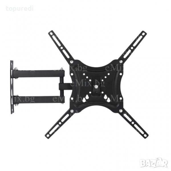 Универсална въртяща стойка за Телевизор 14-55inch , снимка 1