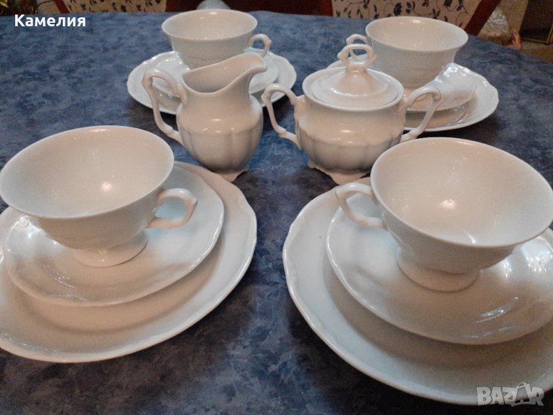 Полски порцелан , снимка 1