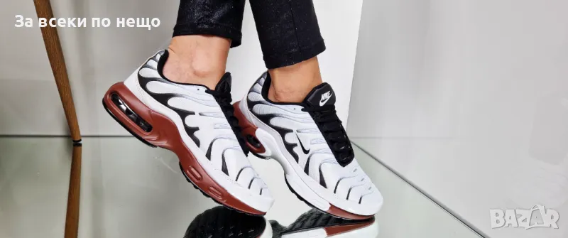 Nike Дамски Маратонки👟Дамски Спортни Обувки Найк - Налични Различни Цветове, снимка 1