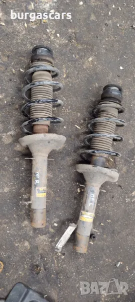 Макферсони ляв десен Vw Golf 4 1.4 - 60лв, снимка 1