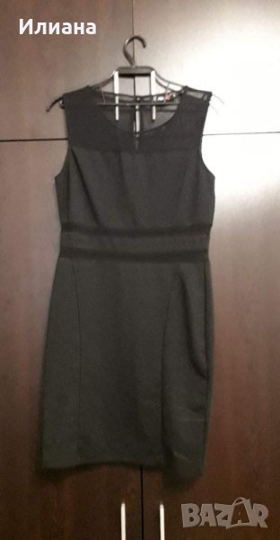 Рокля, снимка 1