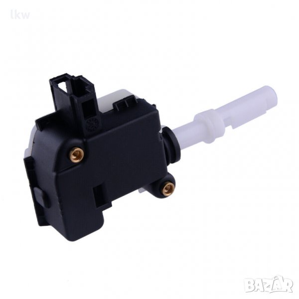 Машинка за централно заключване за VW Transporter- Caddy- Passat- Touareg -AUDI- Skoda Superb, снимка 1