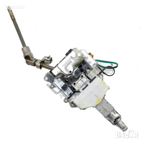 Кормилен прът Volkswagen Touareg I (7L) 2002-2010 ID:97274, снимка 1