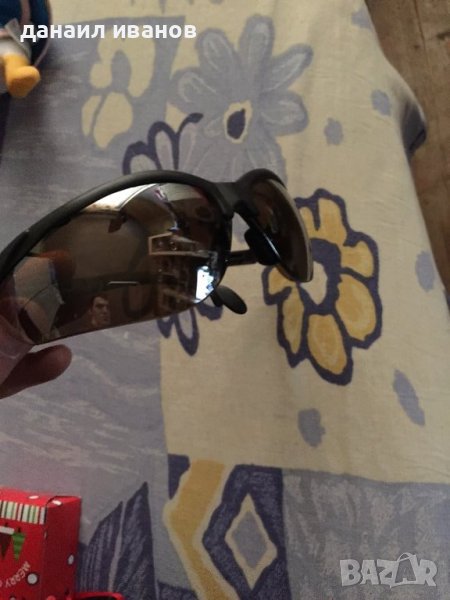 спортни Очила, снимка 1