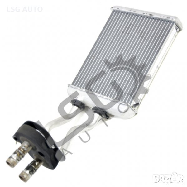 Радиаторче парно OPEL Astra H (A04) 2004-2014 OA020820N-76, снимка 1