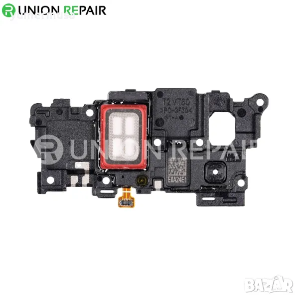 Galaxy S21 Plus-нови говорители, снимка 1