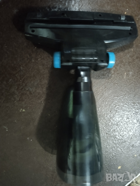 прахосмукачка HOMA, снимка 1