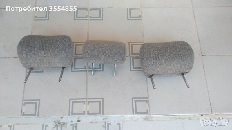 Peugeot 605, снимка 1