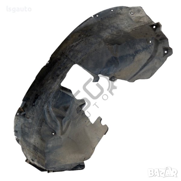 Преден ляв подкалник Ford Galaxy II 2006-2014 ID: 113353, снимка 1