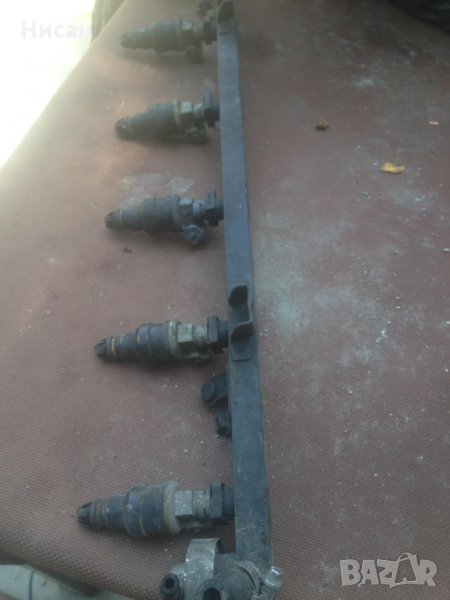 Реика с дюзи бмв е 36 320, снимка 1