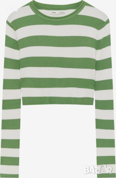 Pull&Bear S size, снимка 1