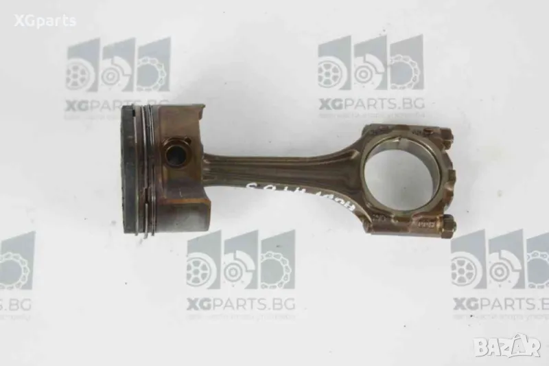 Бутало за Audi A4 B5 1.8i 125к.с. код: ARG (1994-2001), снимка 1