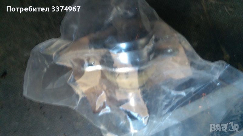  шарнир за форд транзит , снимка 1