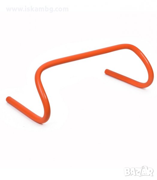 ТРЕНИРОВЪЧНО ПРЕПЯТСТВИЕ ЗА ФУТБОЛ - код 1143842, снимка 1