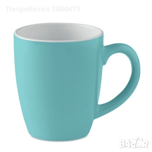 чаша за кафе, снимка 1