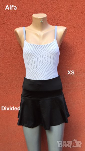 лотче ХС - 9лв, снимка 1