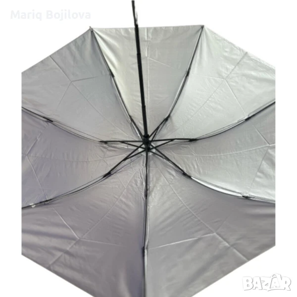 чадър, снимка 1