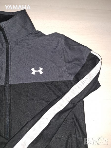 Under Armour  Мъжко  Горнище  М, снимка 1