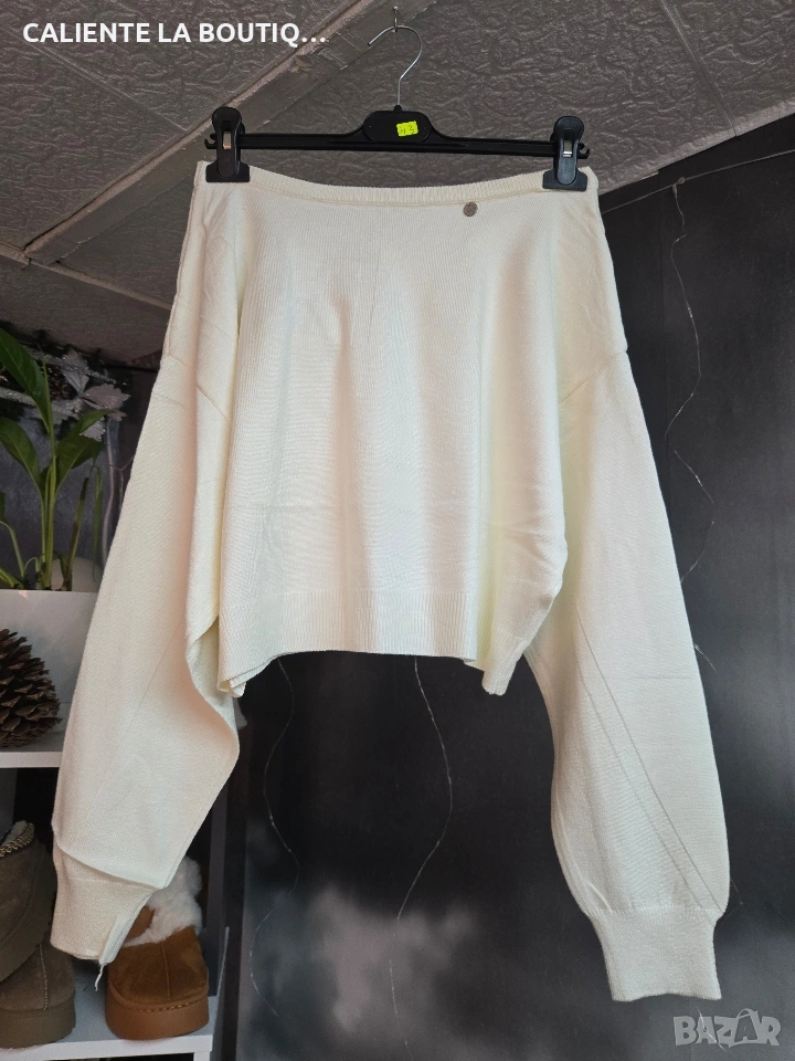 Близка, снимка 1