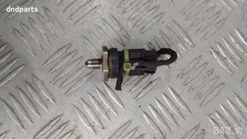 Горивен клапан Kia Sportage 1.6GDi 2014г.	, снимка 1